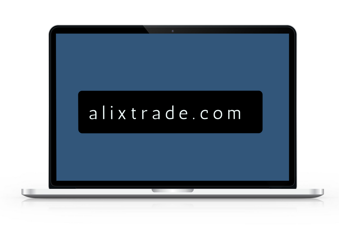 alixtrade.com