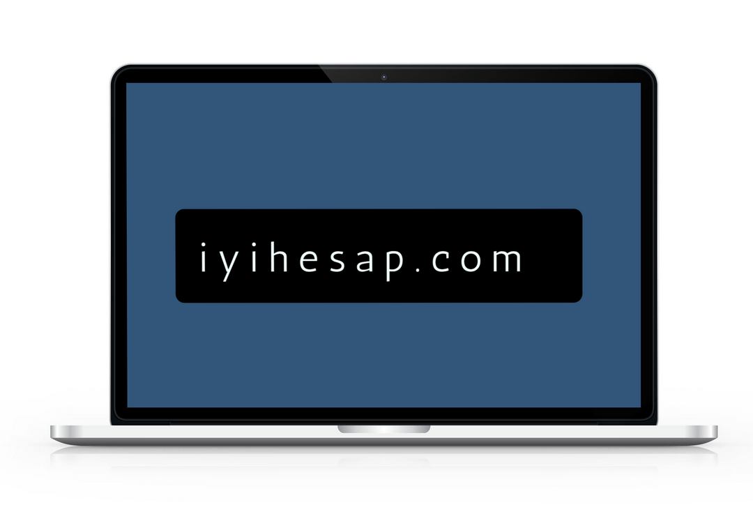 iyihesap.com