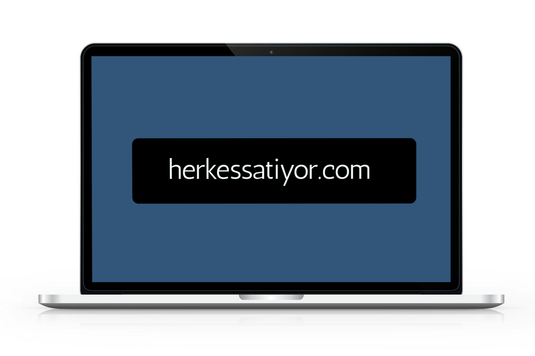 herkessatiyor.com