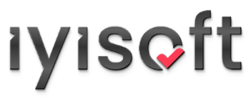 IYISOFT - Leader des logiciels cloud>