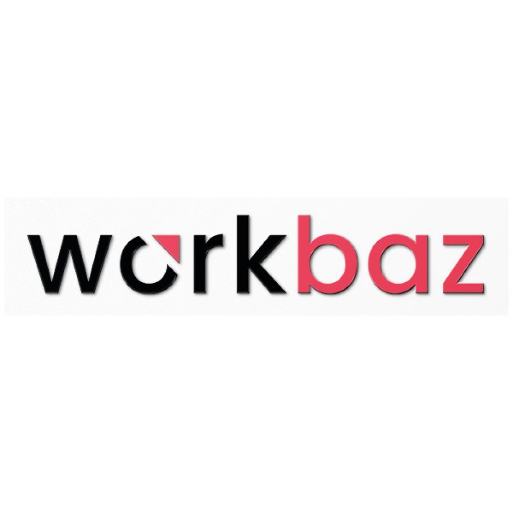 Workbaz