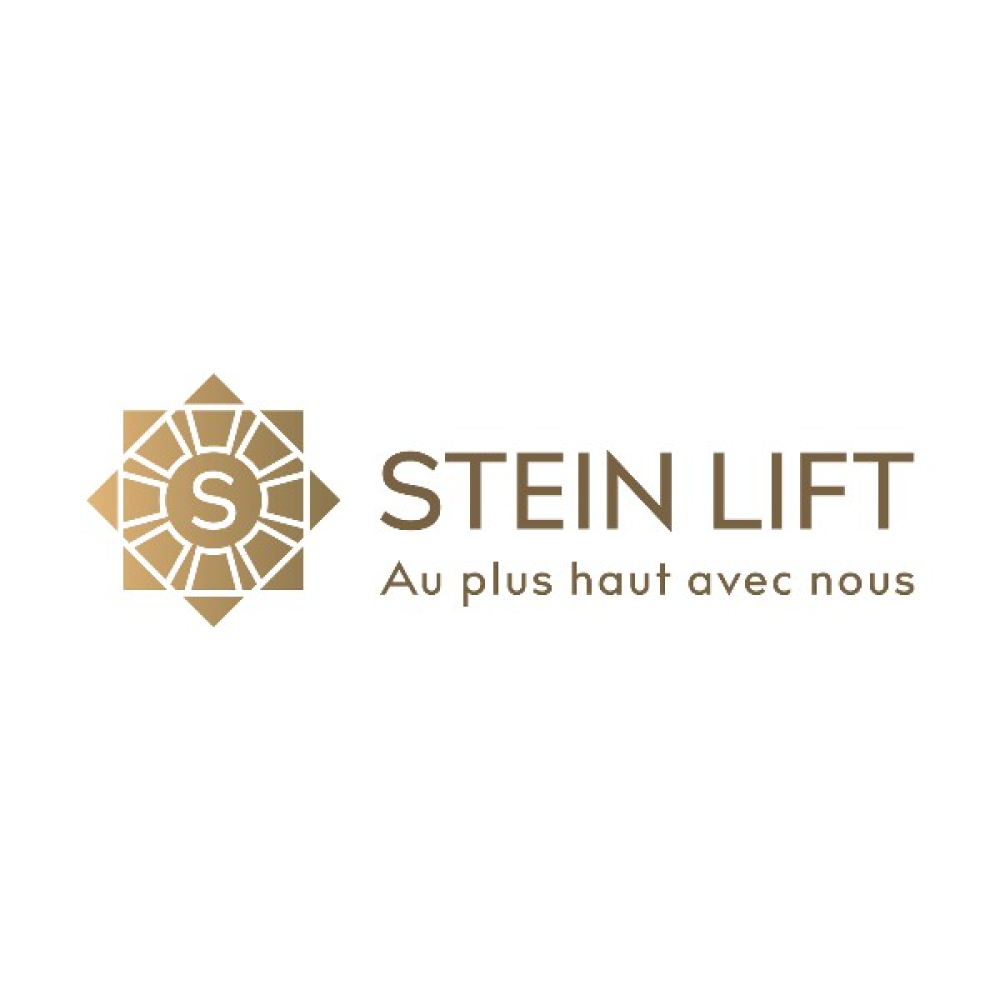 STEIN LIFT