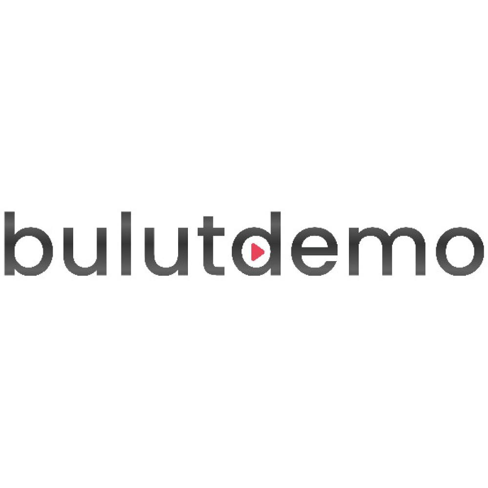 Bulut Demo