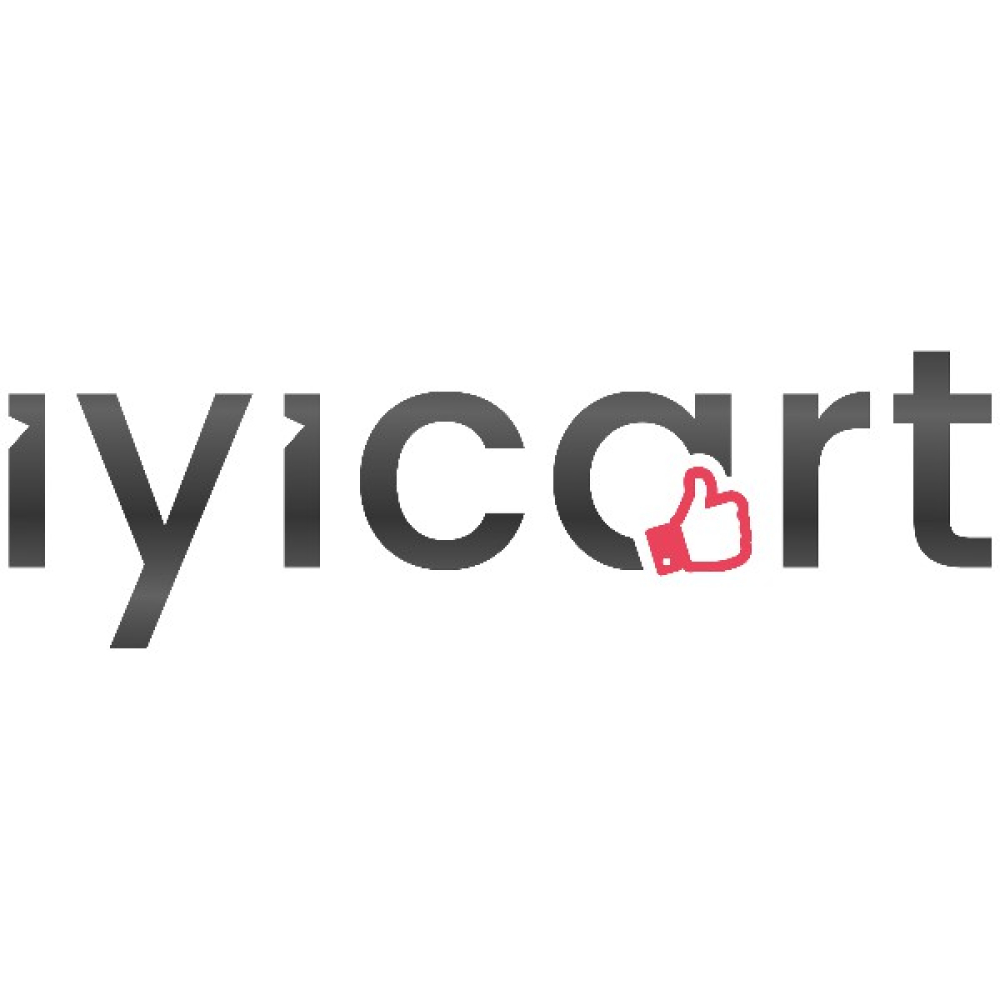 IyiCart