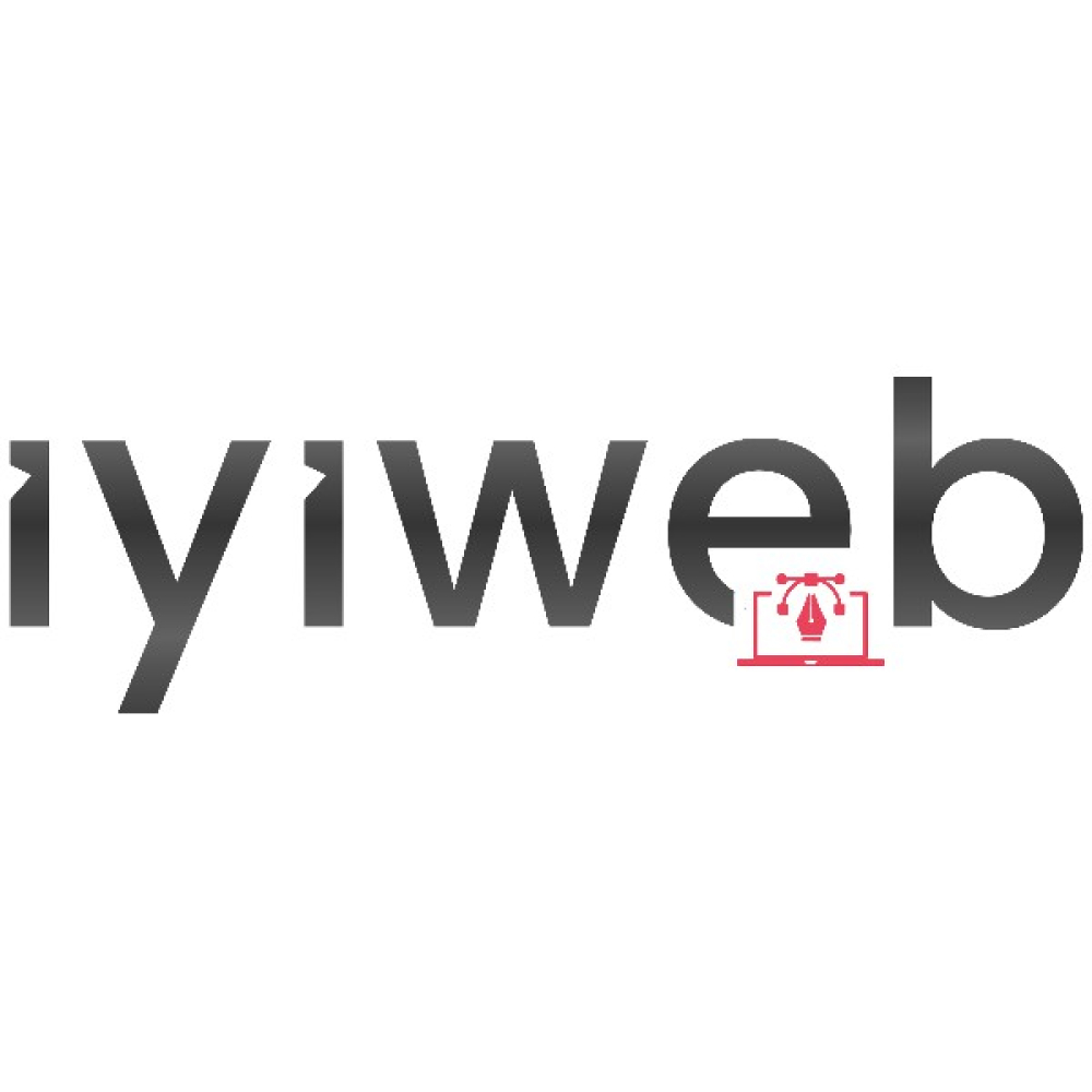 IyiWeb