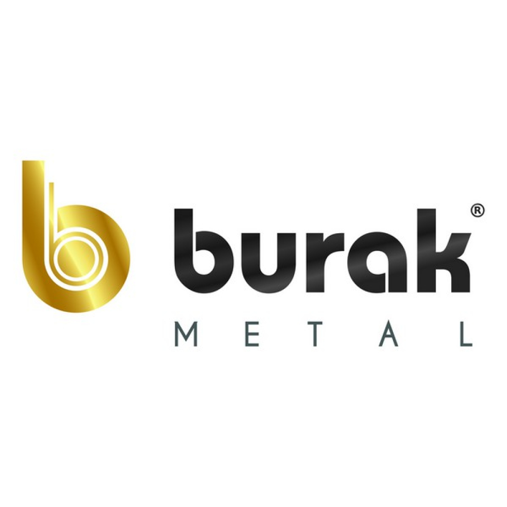 Burak Metal