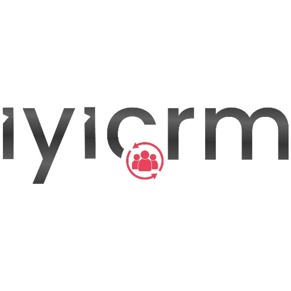 İyiCrm