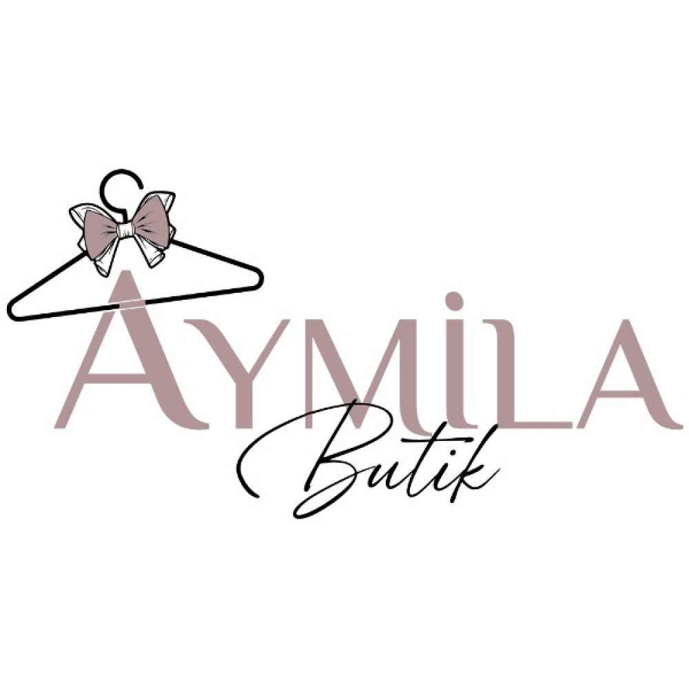 Aymila Butik