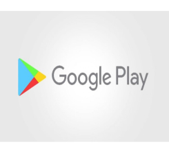 Android Google Play App