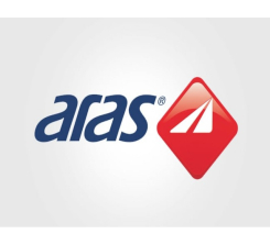 Aras Cargo API Integration
