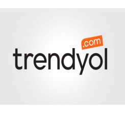 Trendyol API Integration