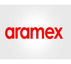 Aramex Global Cargo API Integration