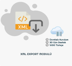 Xml Export Module 708