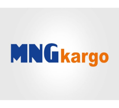 MNG Cargo API Integration