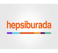 Hepsiburada API Integration