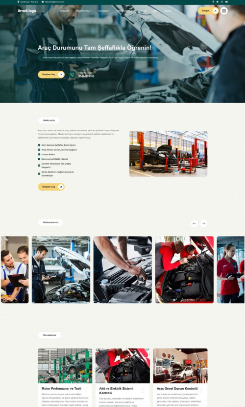 Kurumsal Web Paketi-111