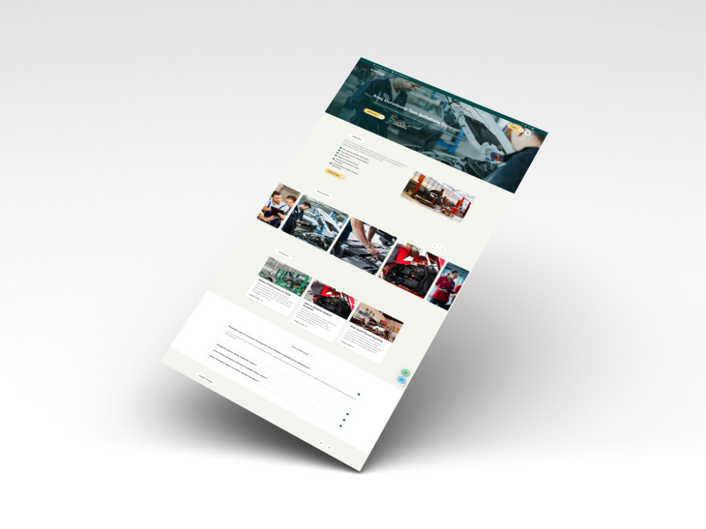 Kurumsal Web Paketi-111