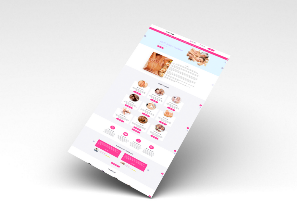 Massage and Therapy Web Package-138