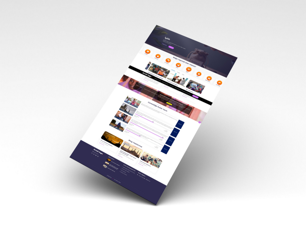 Association & Donation Web Package-129