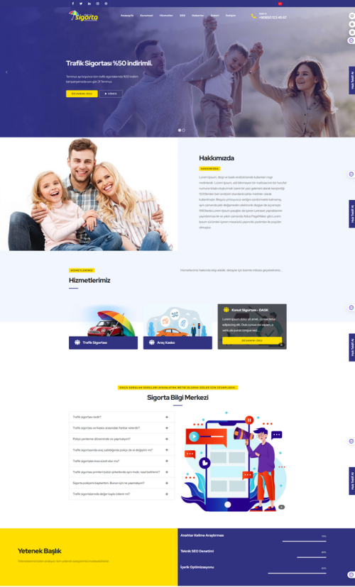Insurance Web Package-157