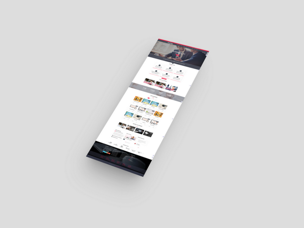 Kurumsal Web Paketi-167
