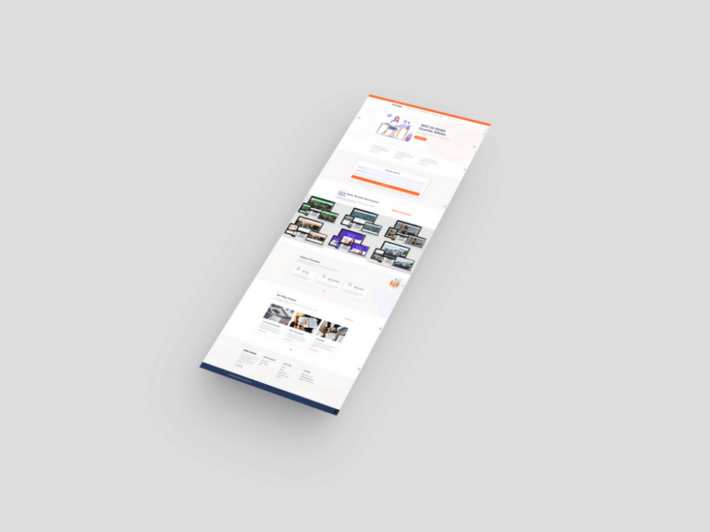 Web Ajans Paketi-168